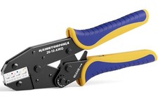 Crimping Tool For Heat Shrink Crimping Tool for Heat Shrink Connectors
