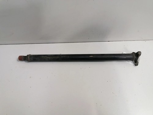 BMW X6 E71 Getriebe Kardanwelle kurz 7556019 3.0 Diesel 173kw 2009 12047063