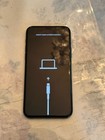 New ListingApple iPhone 11 Pro 64Gb. Midnight Green. Parts Only
