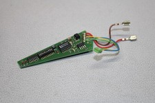 Cyfrowy dekoder miękkości Viessmann do toru C skala H0 #V570