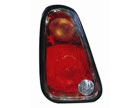 RÜCklicht RÜCkleuchte Links FÜR BMW Mini 2004-2006