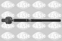 Axialgelenk Spurstange Sasic 7776041 FüR Opel Vectra CC Z02 Caravan F35 F68 F69