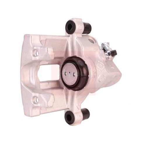 For RENAULT LAGUNA III 2007 to 2015 Caliper Mounting RCA697