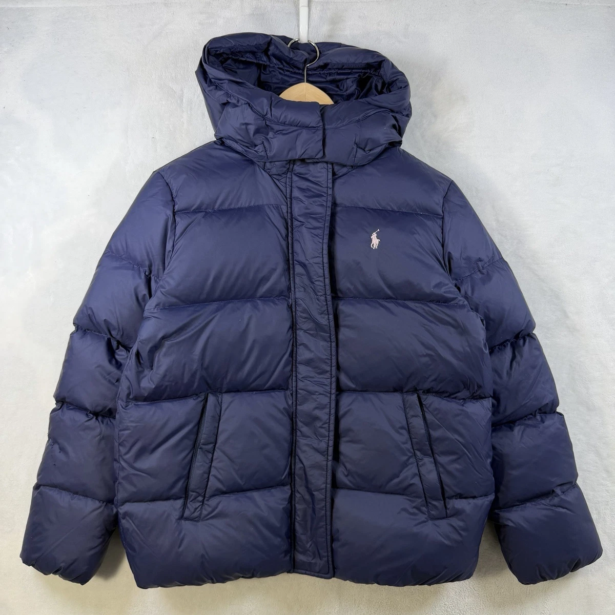 Polo Ralph Lauren 12-14 Size Outerwear for Boys for sale | eBay