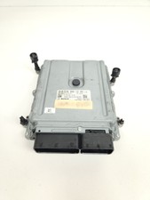 2014-2017 MERCEDES W222 S550 S63 AMG ECU ENGI...