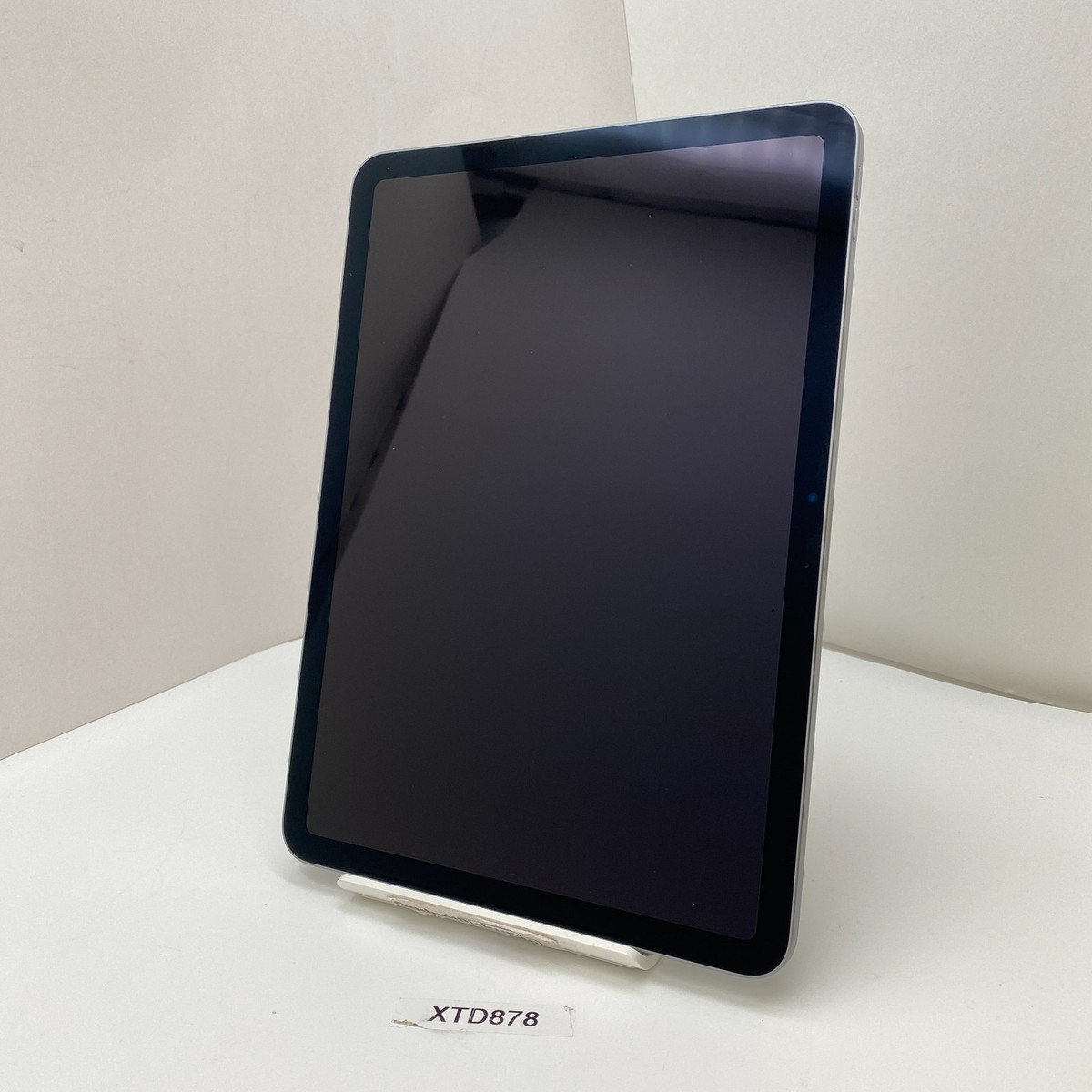 新品未開封 ipad air 13インチ M3 128GB 2025最新 Apple iPad Air 13インチ (M3) Wi-Fi+Cellular 128GB 2025年春