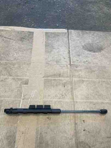 BMW X5 E70 Motorhaubenstrebe vorne rechts 7148346 3.00 Diesel 225kw 21511901