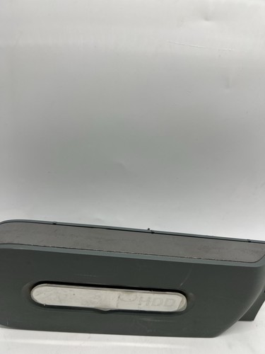 Microsoft Xbox 360 Hard Drive - Official Genuine Removable HDD (20GB) - Picture 2 of 14