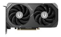 ZOTAC GAMING GeForce RTX 5060 Ti Twin Edge GDDR7 - Grafikkarte - PCI-Express - Picture 1 of 1