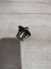 Thermostat Subaru B9 TRIBECA