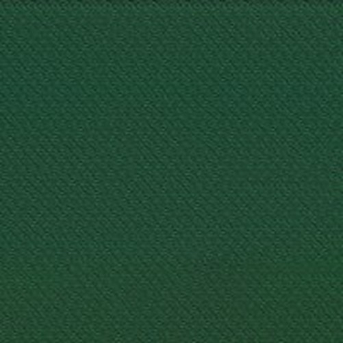 Prestil 0 Z 51 55 CM 7151771055 | eBay