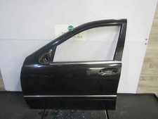 A2207200105 tür vorne links MERCEDES-BENZ CLASE S W220 BERLINA lvaap15929156 A2207200105 tür vorne links MERCEDES-BENZ CLASE S W220 BERLINA lvaap15929156