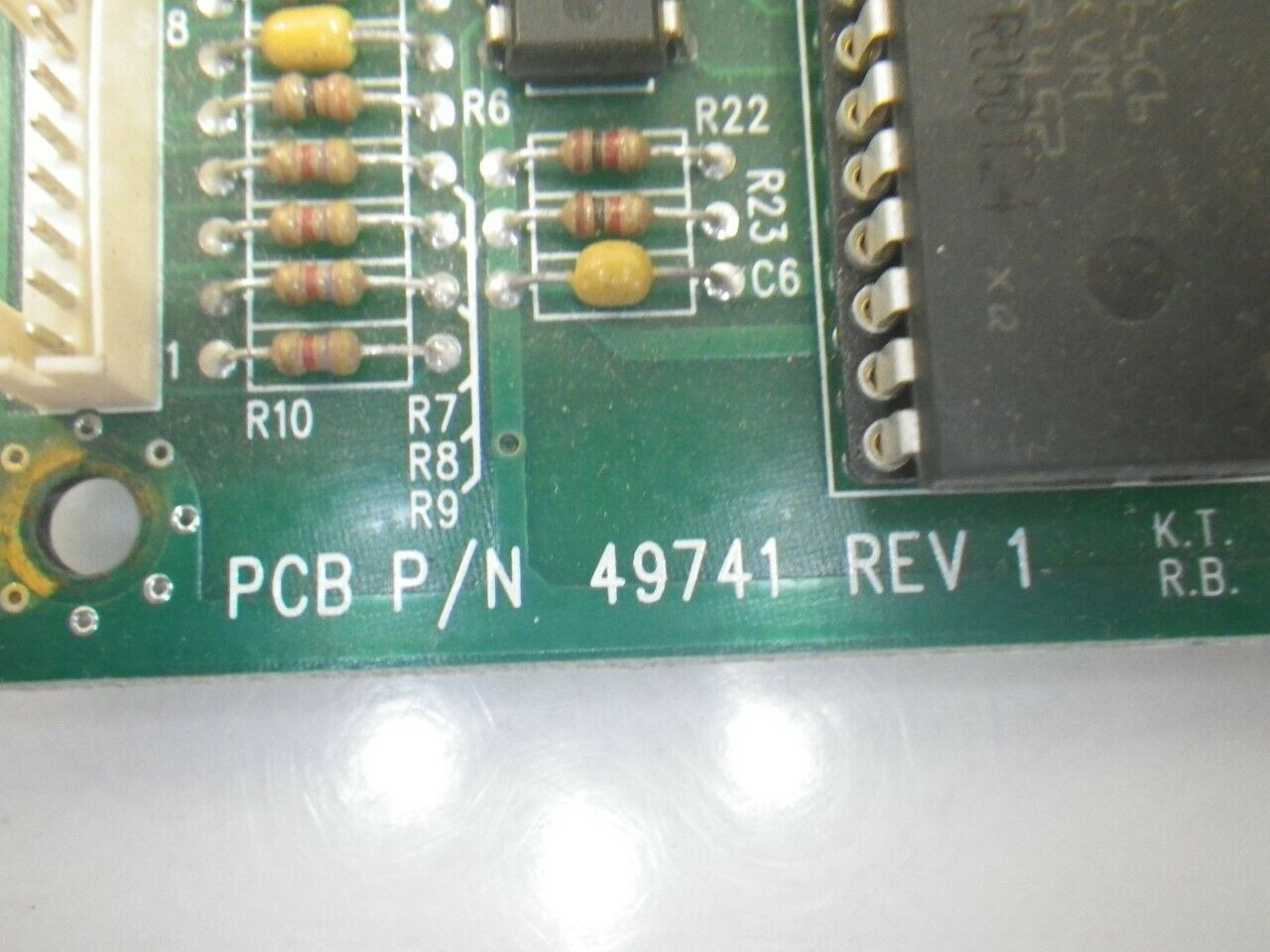 Picture 7 of 10
