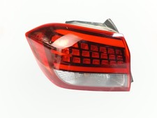 92401G4500 RÜCKLEUCHTE AUßEN LINKS / 1162251 FÜR HYUNDAI I30 PDE, PD, PDEN 1.6