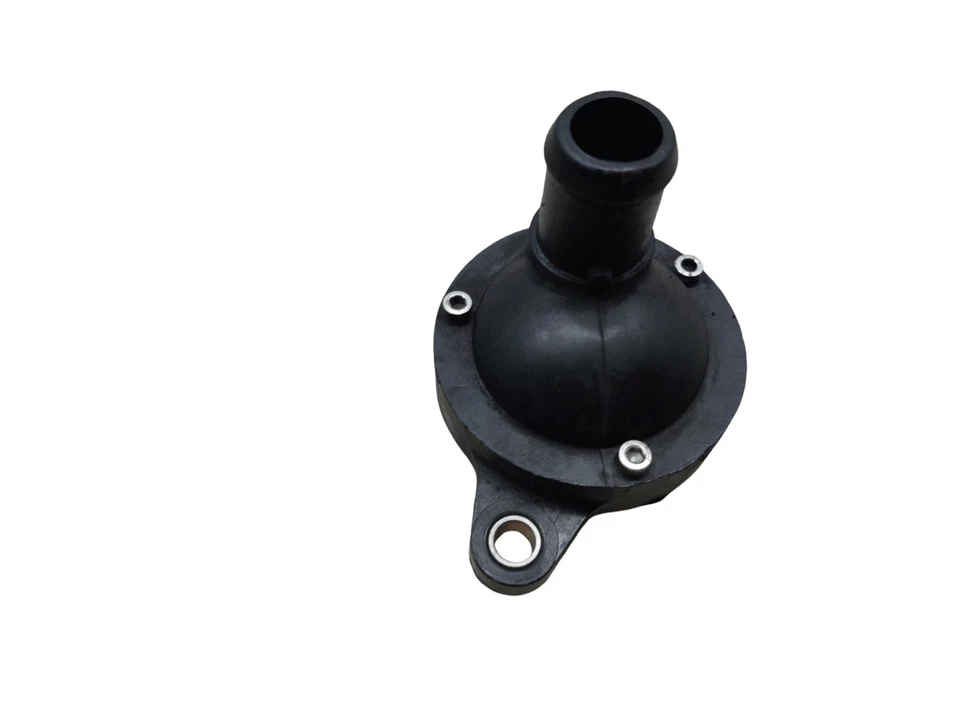 DUCATI HYPERMOTARD 950 2020 2021 VENTILATION D'ORIGINE 59320621B - Photo 3/4