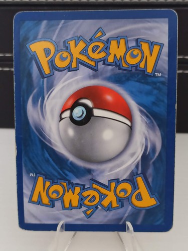 ARCEUS - Lv.100 - AR3 - Holo RARA - Carta Pokémon ITA - Foto 6 di 8
