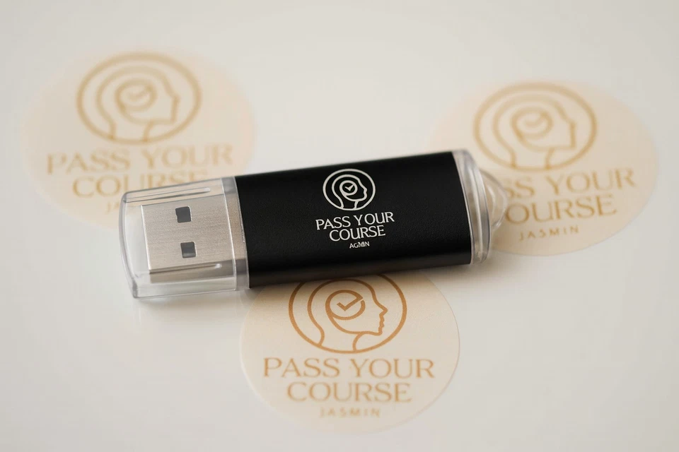 NVQ Level 5 Diploma in Management and Leadership Completed Answers to All Units - Image 2 of 2