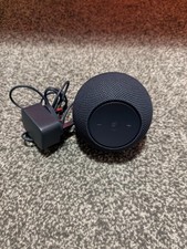 Amazon Echo Dot Max (Newest Gen) Bluetooth Speaker Graphite - Mint