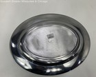 Lenox Vibe Large 18" (45.7cm) Aluminum Tray IOB — photo 2