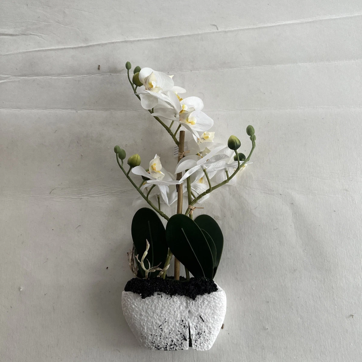 knstlicher olivenbaum kaufen Knstlicher Olivenbaum 200 cm