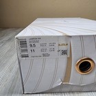 Foto 8 di 8