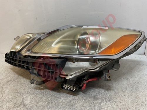 LEXUS GS 450H MK3 06-08 SCHEINWERFER LINKS BEIFAHRERSEITE N/S 85967-51040 - Bild 2 von 12