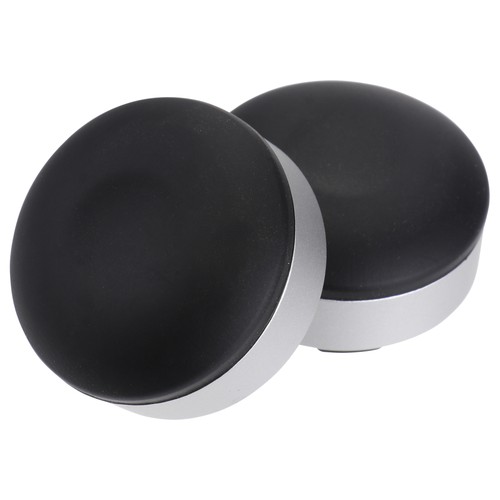 Computer Stand Cooling Pad Home Office Accessories Laptop Cushion for Bracket - Afbeelding 3 van 12