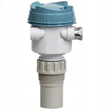 SIEMENS 7ML5110-1DE07-4AF3 SITRANS LU240 Ultrasonic Transducer 1 Piece