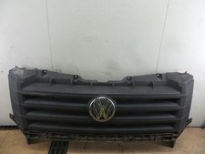 Calandre Volkswagen CRAFTER