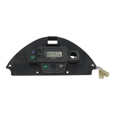 03-06 GAS GAS WILD HP 300 SPEEDOMETER W/ GAUGE SUPPORT BQ300234045