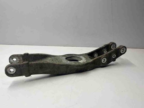 MERCEDES-BENZ E W213 Querlenker hinten links A2053300 2.00 Diesel 31162661