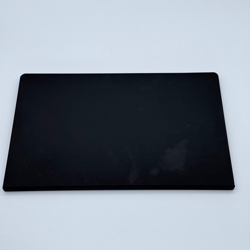 Samsung Book Cover Keyboard AI Key mit S Pen für Tab S10 Ultra - Schwarz - Gebraucht A - Bild 5 von 23