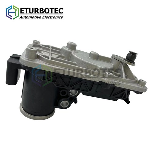 ML3E6C879BB ML3Z6K682A Turbo Actuator 59001107752 for Ford F-150 Navigator 3.5L - Picture 4 of 9