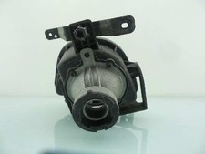 Antibrouillard Hyundai IX55