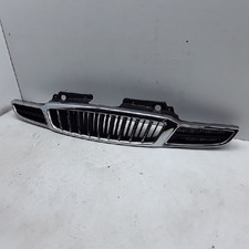 Calandre Daewoo REZZO