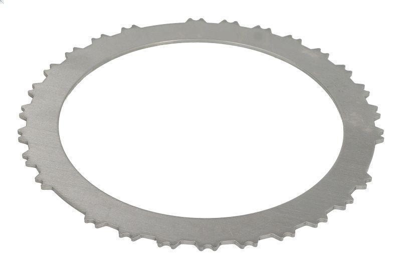 Ventileinheit, Hydraulikaggregat-Autom.Getr. Zf 1124.370.028-image
