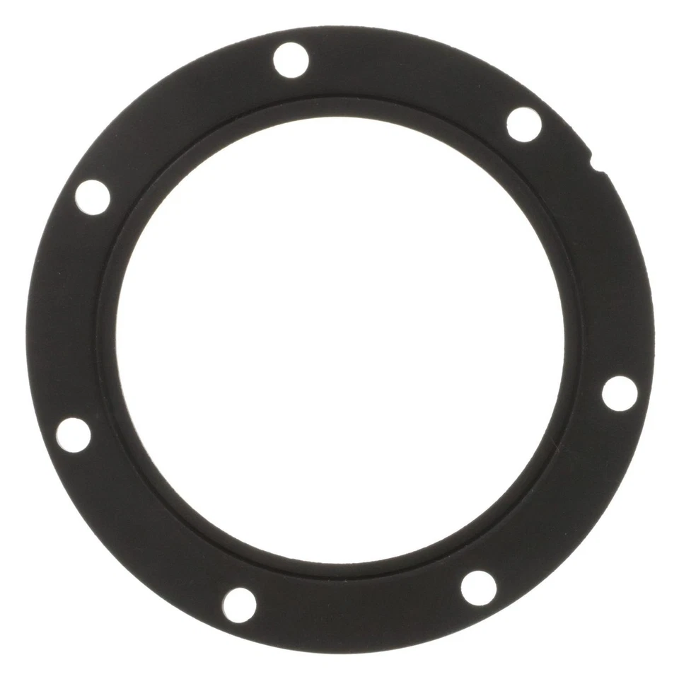 For Toyota Camry 1987-1991 Delphi Fuel Pump Tank Seal Foto 3 de 4