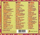 VARIOUS ARTISTS - THE CLASSIC 70S COLLECTION [SONY] [DIGIPAK] NEW CD
