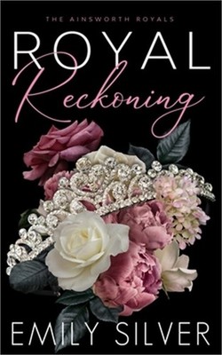 Royal Reckoning (Paperback or Softback)