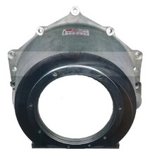 Fti Transmissions Converters Sfi Approved Bellhousing For Gm Th350 Th400
