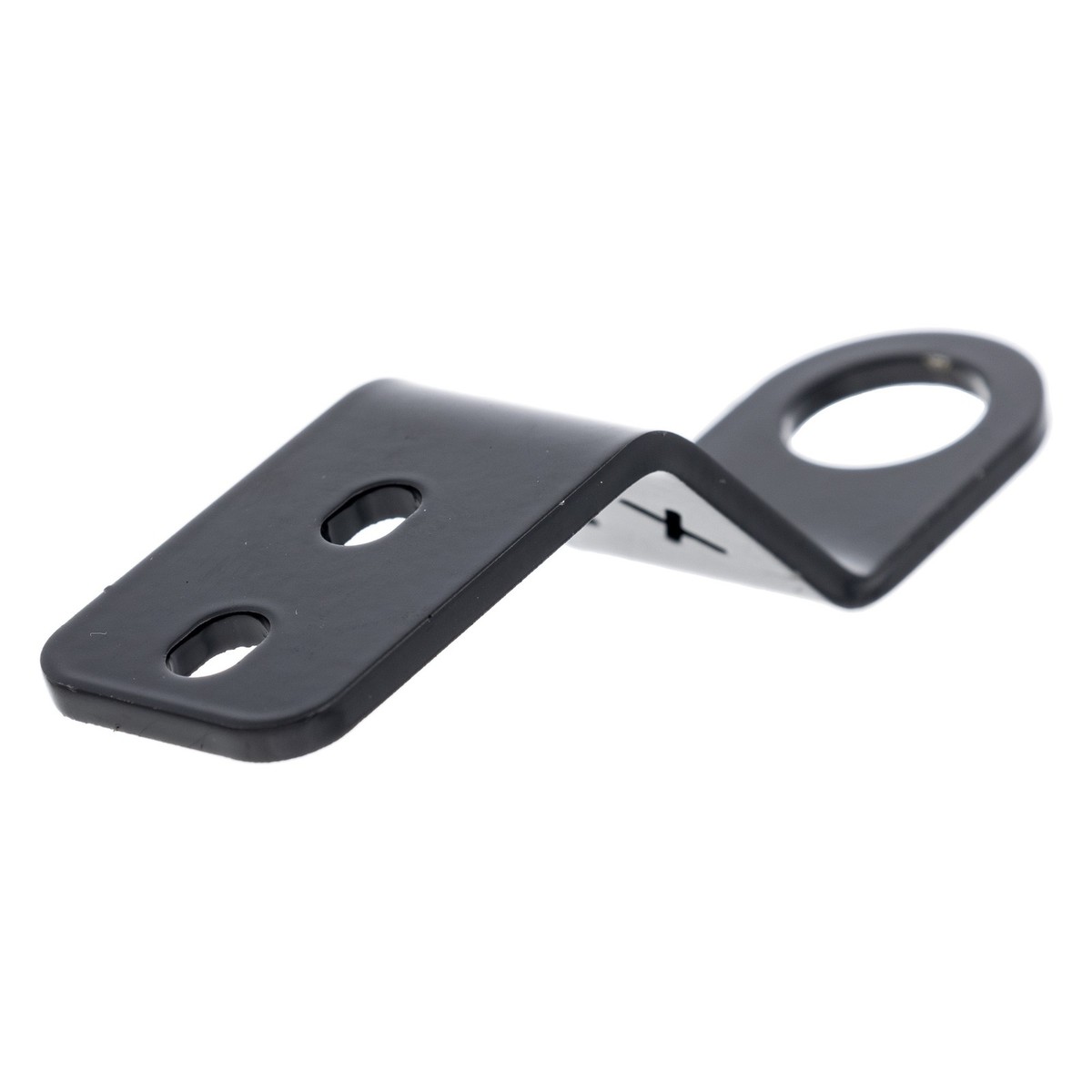 Ariens 04879351 Bracket Clutch Stop (Xl) ZTX ZT XL Stealth