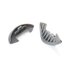 POD MX - Hinge Knee Gripper - K4/K8 2.0