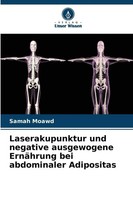 Samah Moawd | Laserakupunktur Und Negative Ausgewogene ErnäHrung Bei...