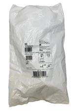 PHILIPS Respironics Performance Tubing 6' White Hose  #1032907 Sealed  NEW