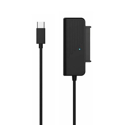 Portable To USB Conversion Cable Efficient Connector for Quick Data Transfer