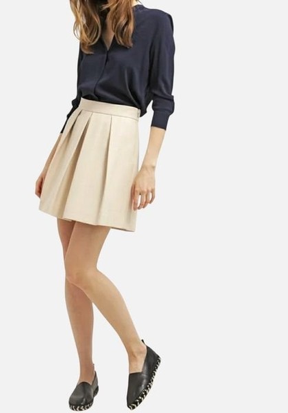 Women Patrizia Pepe Skirt