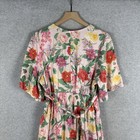 Foto 6 di 10