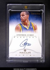 2010 NBA All-Star Basketball Card Teams 56
