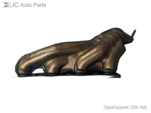 Right Exhaust Manifold For 11-13 Dodge Challenger SRT-8 6.4 5037632AF Hemi