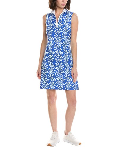 Melly M Delray Dress Women's